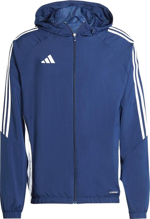 Actual product image adidas TIRO24 WB (S)