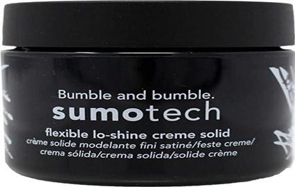 Actual product image Bumble and bumble Bb. Styling - Sumotech (Hair wax, 50 ml)