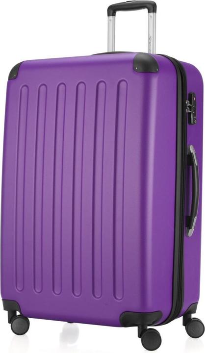 Immagine prodotto Hauptstadtkoffer Banda larga (128 l, XL (da 115l))