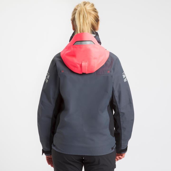 Produktbild Tribord SAILING 500 (XXL)