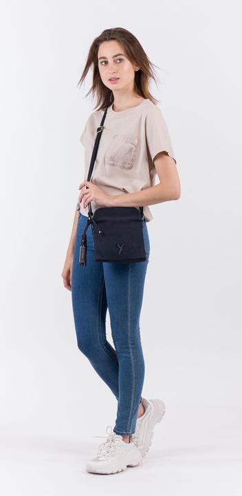 Image du produit Suri Frey Sac à bandoulière Romy
