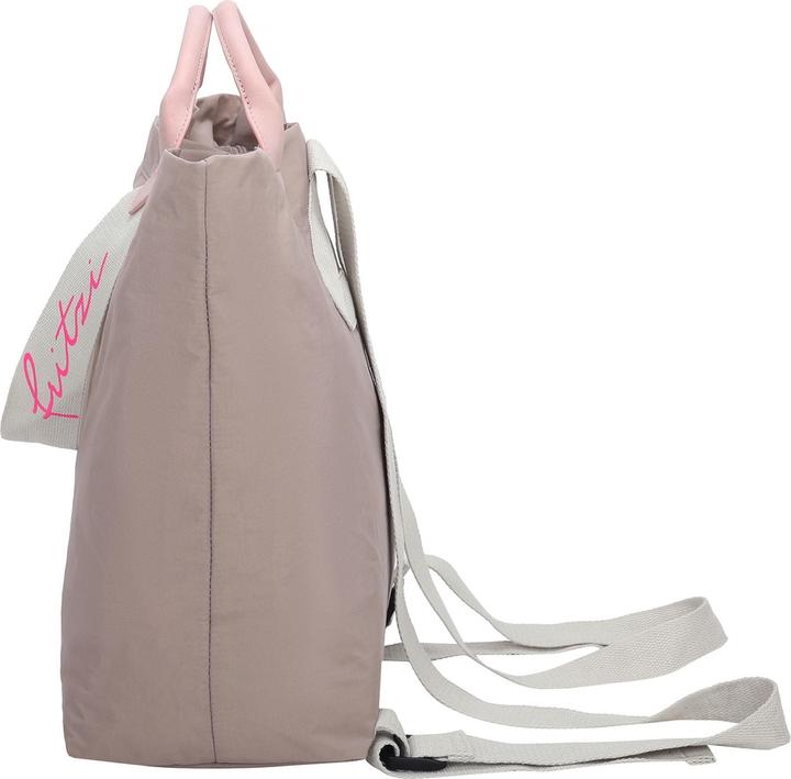 Produktbild Fritzi aus Preußen Ju Lighty Rucksack 38 cm (17 l)