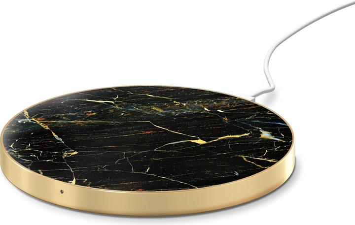 iDeal Of Sweden Port Laurent Marble (10 W)