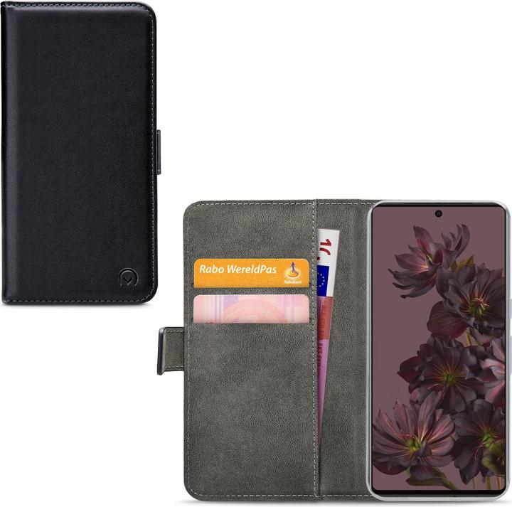 Actual product image Mobilize Classic Gelly Purse (Google Pixel 7 Pro)