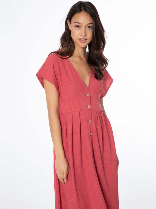 Immagine prodotto Protest Vestito Prtsambu da donna, Rusticrust, X-Large (42)