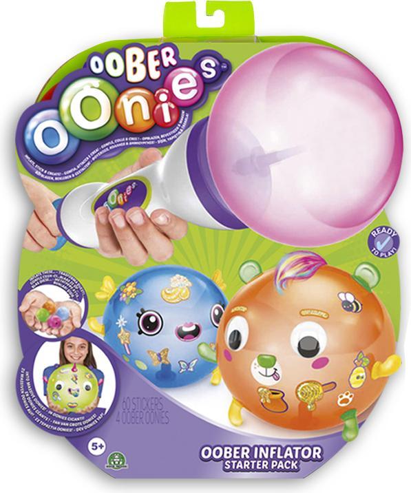 Actual product image Giochi Preziosi NEB00