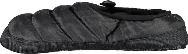 Immagine prodotto CMP Campagnolo Pantofole Lyinx (39)