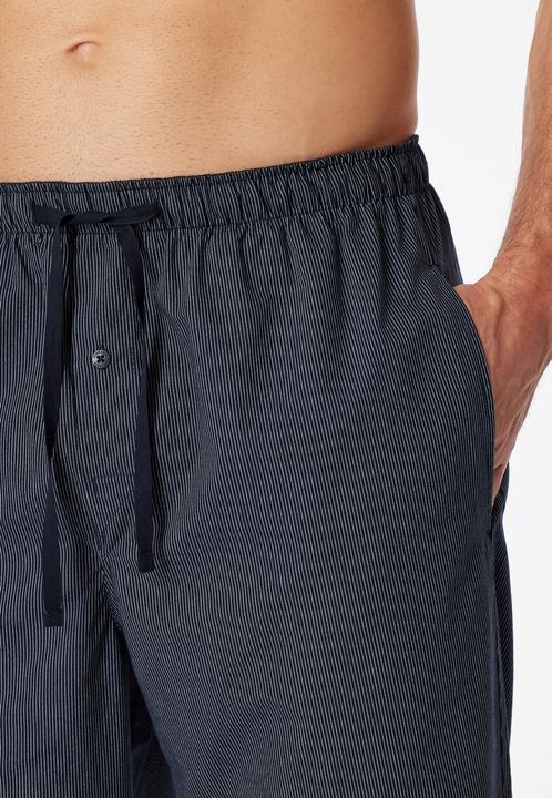 Immagine prodotto Schiesser Pantaloni da ginnastica (48)