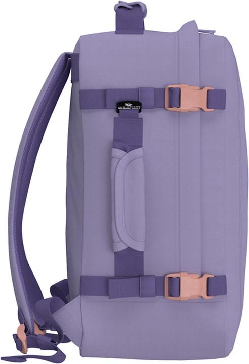 Immagine prodotto Cabin zero Zaino cabina Classic 36L Zaino 45 cm (25 l)