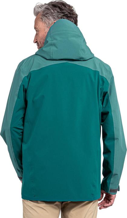 Image du produit Schöffel Veste 2L Ankelspitz M (50)