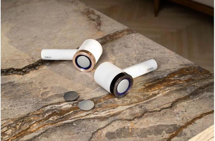 Image du produit Silk'n VacuPedi