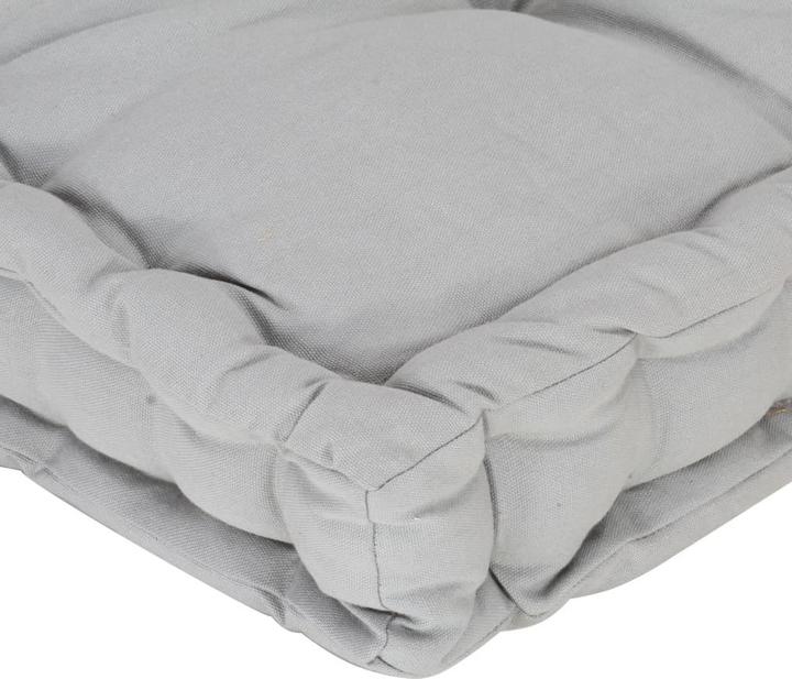 Actual product image VidaXL Marzio (120 x 80 x 10 cm)