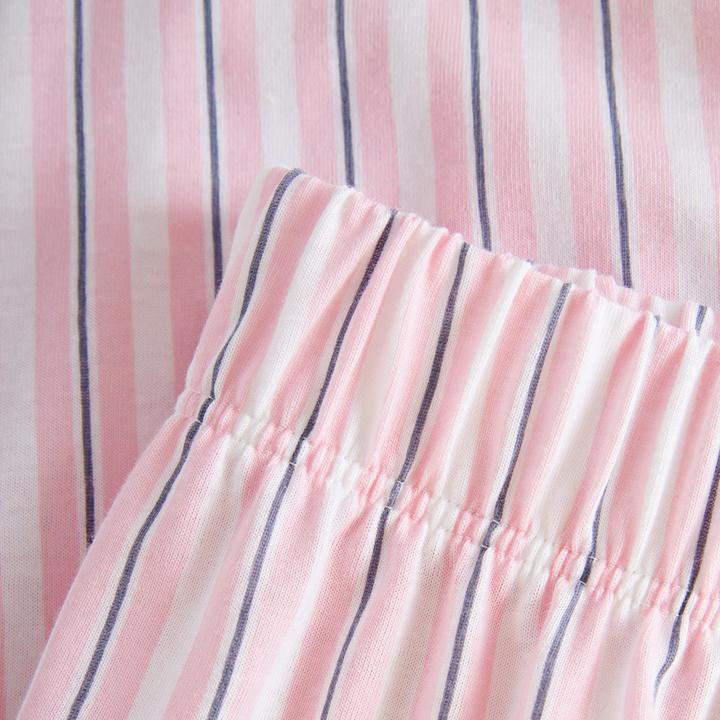 Produktbild Rösch Sleep & Relax Schlafanzug (36, S)