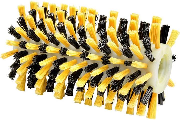 Image du produit Gloria Haus und Garten Brosses de remplacement du nettoyeur de joints n (1 pcs)