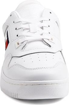Produktbild Tommy Hilfiger Tjw Retro Basket Ess (37)
