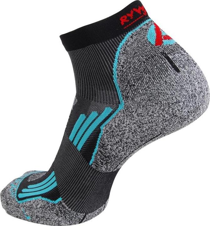 Produktbild Rywan No Limit (38 - 40)