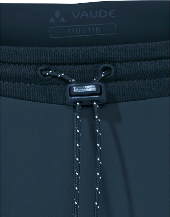 Immagine prodotto Vaude Detective (122, 128)