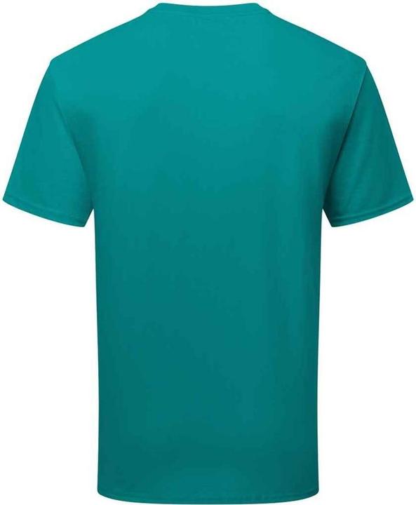 Image du produit Fruit of the Loom - T-shirt - Adulte (L)