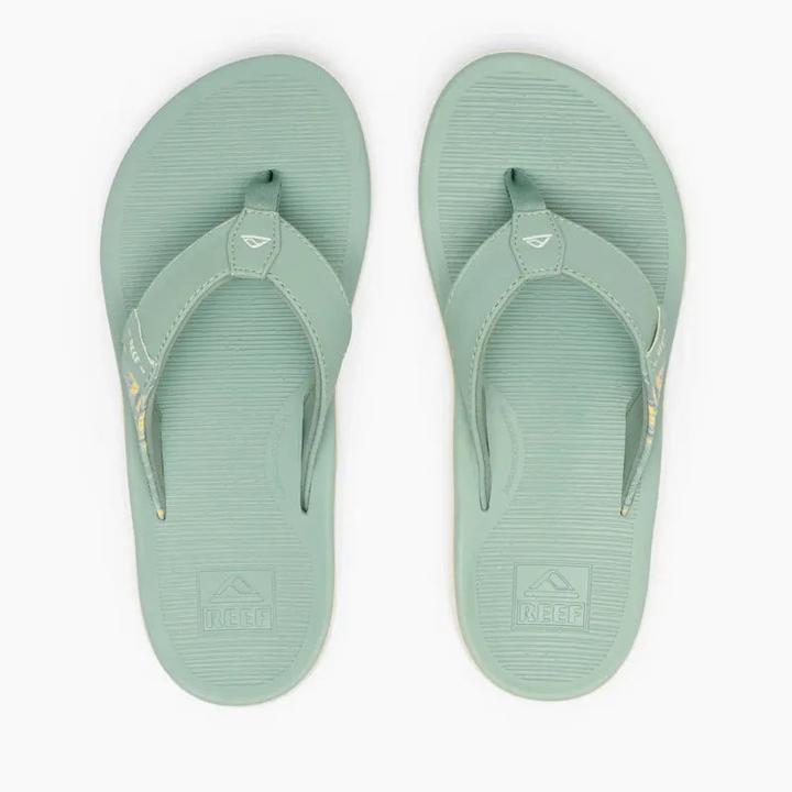 Produktbild Reef Women's Santa Ana (40)