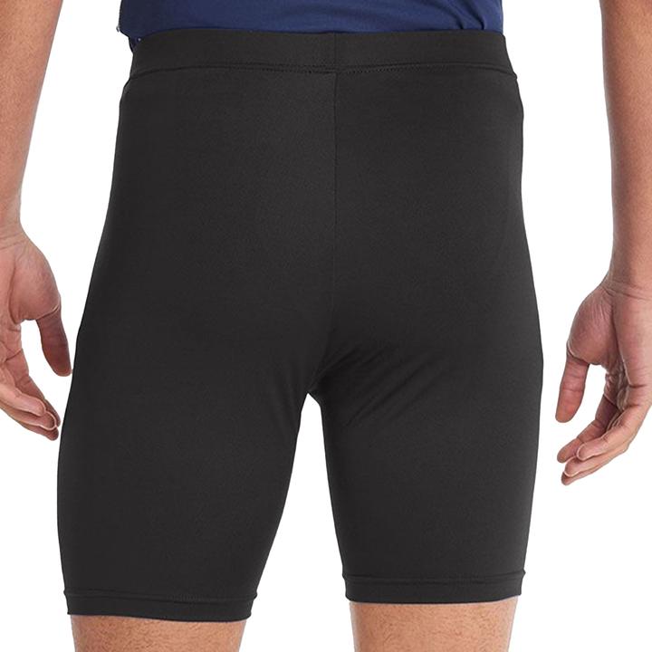 Actual product image SportShorts Sports shorts Sports pants (XS)