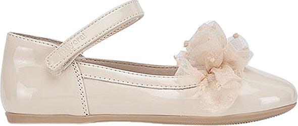 Actual product image MAYORAL Ballerina (31)