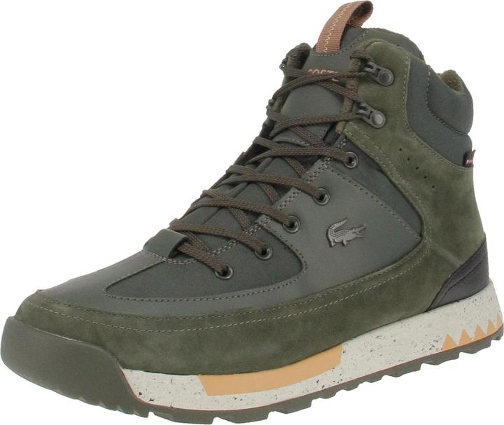 Image du produit Lacoste Baskets - 106920 (41)