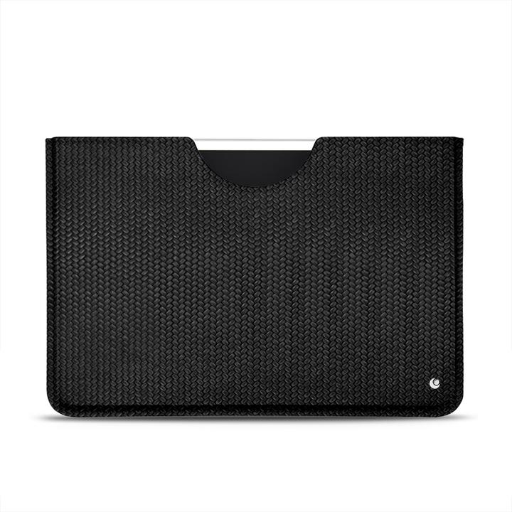 Immagine prodotto Noreve Cover in pelle (iPad Pro 10.5)