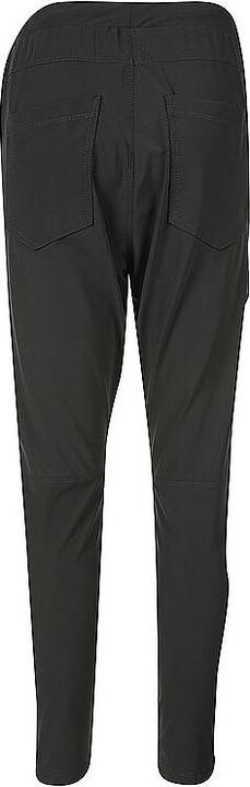 Actual product image Penn Cargo trousers (38)