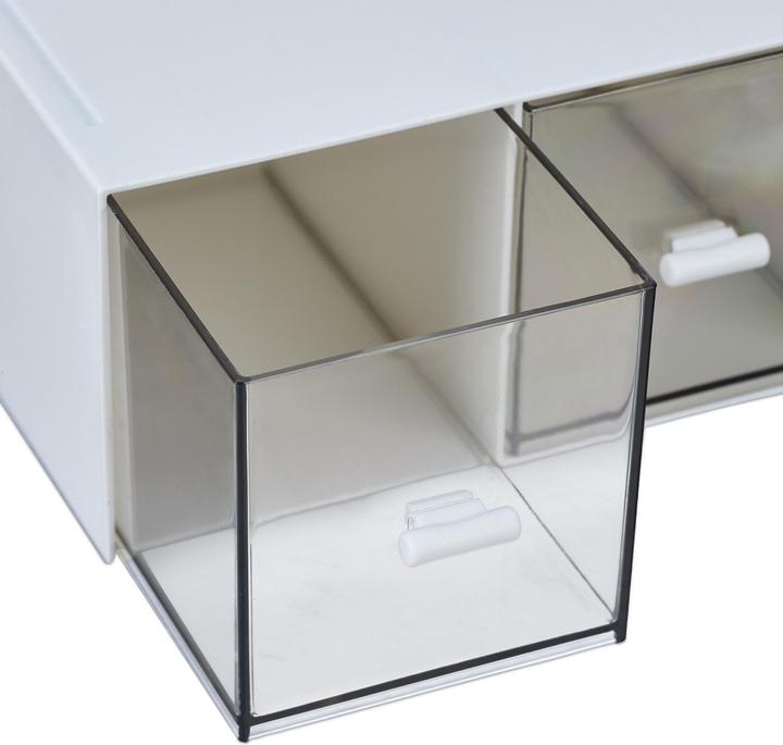 Produktbild Relaxdays Tee-Organizer