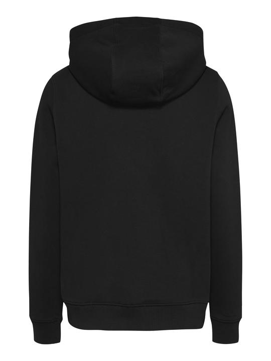 Produktbild Tommy Jeans Tjw Reg Ess Logo Hoodie Ext (XL)