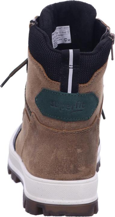 Produktbild Superfit Tedd GTX (37)