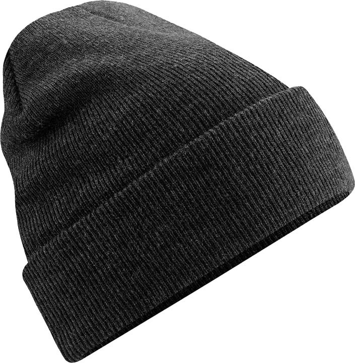 Beechfield Strickmütze Erwachsene