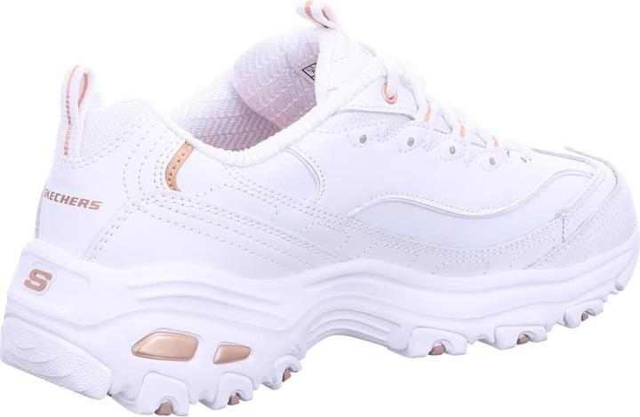 Produktbild Skechers Schnürschuhe (38)