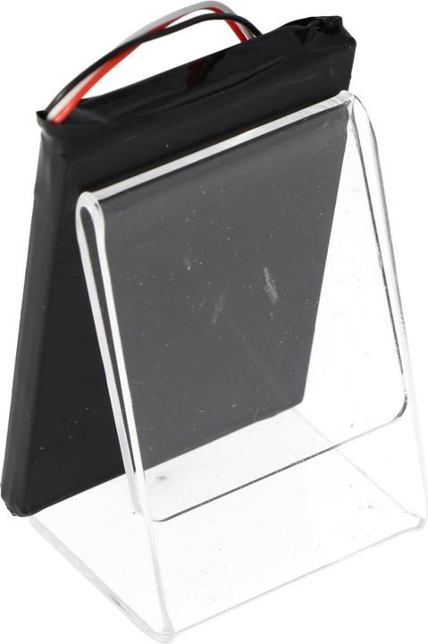 Produktbild Garmin Akku Nuvi 2757, Nüvi 2757, Nuvi 2757LM, Nüvi 2757LM, Nuvi 2797, Nüvi 2797, Nuvi 2797LMT, Nüvi 279...