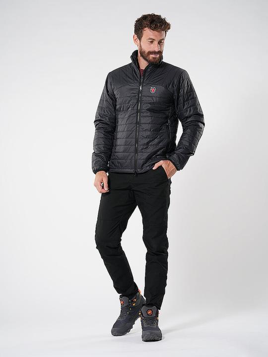 Produktbild Fjällräven Expedition X-Lätt (XXL)