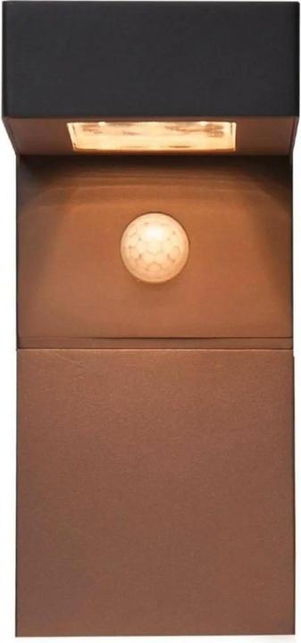 Immagine prodotto EGLO Lampada da parete a LED (300 lm, IP44)