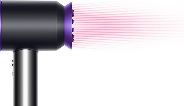 Immagine prodotto Dyson Supersonic