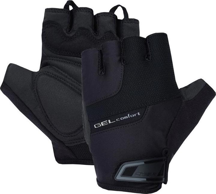 Immagine prodotto Chiba Guanti da ciclismo Gel Comfort (M)