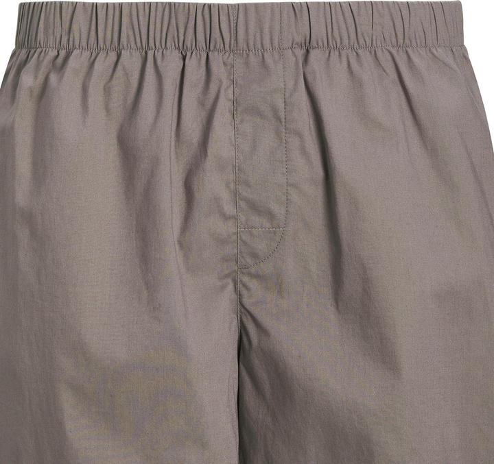 Immagine prodotto Jack & Jones 6er Pack Milano Boxershorts (S, confezione da 6)