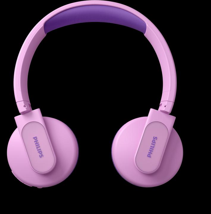 Produktbild Philips TAK4206