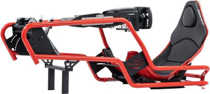 Image du produit Playseat Formula Intelligence