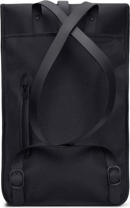 Image du produit Rains Sac à dos (13 l)