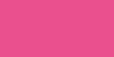 Produktbild Prym Satinband, beidseitig glänzend, neonpink 6 mm, Coupon 4 m, 100 % PES (Geschenkband, 1 x)