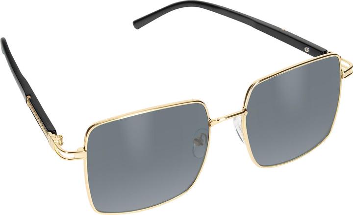 Actual product image Avizar CV2702 Sonnenbrille