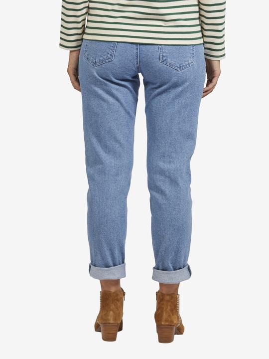 Immagine prodotto Vertbaudet Jeans (42)