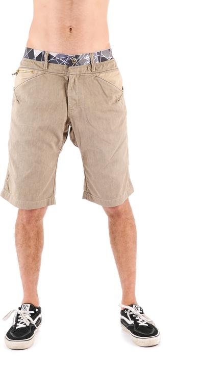 Actual product image Nograd Yaniro (L)