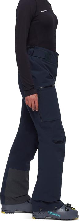 Immagine prodotto Mammut Stoney HS Thermo Pants Donna (40, L)