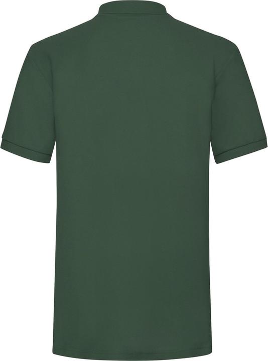 Immagine prodotto Fruit of the Loom Maglietta Polo Pesante Uomo (L)
