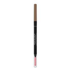 Immagine prodotto Rimmel London Rimmel - Brow Pro Microown Armadio Per Sopracciglia 01onde 0.09G (Blonde)