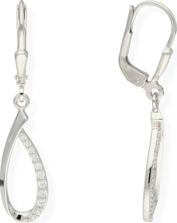 Immagine prodotto Carat Stile (Argento 925)